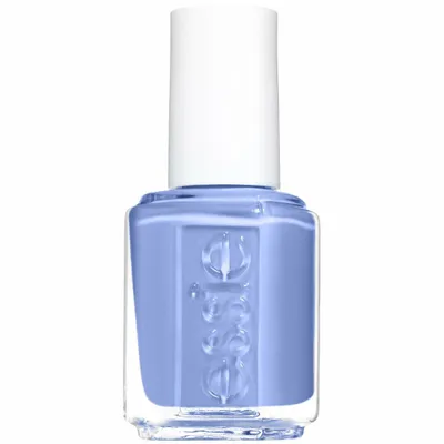 Obrázek produktu pro Nail Polish lak na nehty pro ženy 13,5 - 219 Bikini So Teeny - Essie