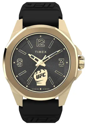 Productafbeelding van TIMEX Polshorloges TW2W73600