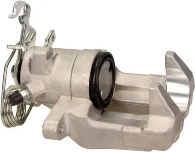 Produktbild von MAXGEAR Bremssattel Hinten Links für VW Caddy III Kombi (2KB, 2KJ, 2CB, 2CJ) Ø38mm 82-0075