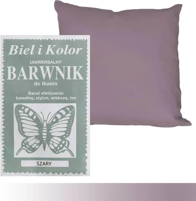 Produktbild von 10g Batikfarbe Textilfarbe Stofffarbe färben, Farbe wählbar aus 30 Nuancen
