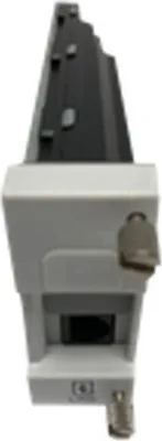 Zdjęcie produktu dla Epson C12C936861, Interfejs WLAN, 1 szt.