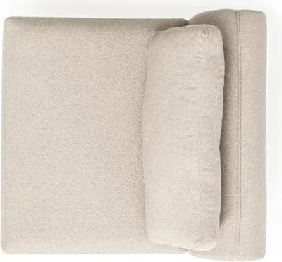Produktbild von Sofa 5 Sitzer Luxus Wohnzimmer Sofa Couch Modern Stil Luxus Möbel