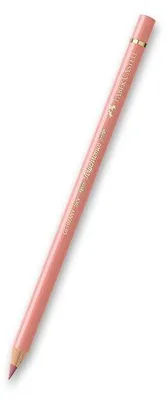 Obrázek produktu pro Pastelka Faber-Castell Polychromos - červené a růžové odstíny 189