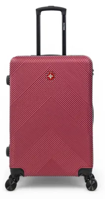 Image de Valise Taille Moyenne Rigide OLTEN