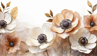 Obrázok produktu pre Podložka pod radiátor Kryt radiátora Magnetická mriežka Dekoratívna 60x100