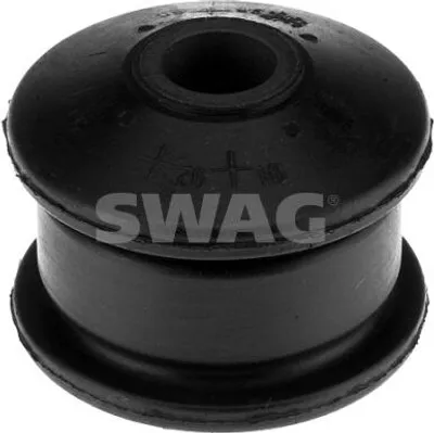 Produktbild von SWAG UNTEN VORNE BEIDSEITIG VORNE Lagerung Lenker