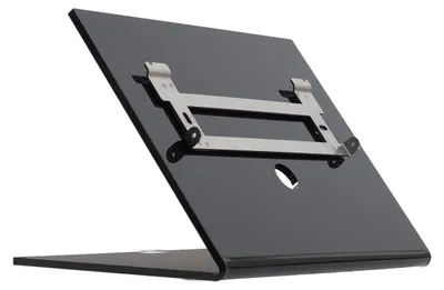 Produktbild von 2N Telecommunications Indoor Touch Table Mt Black