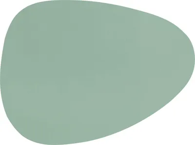 Immagine prodotto di Tovaglietta a goccia verde Togo