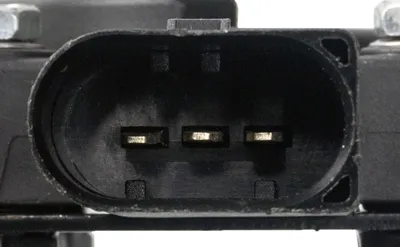 Produktbild von FEBI BILSTEIN 194657 Abgasdruck Differenzdrucksensor für BMW 3 Touring (E91) 3 Limousine (E90) 5 Touring (F11) 1 Schrägheck (E87) 5 Limousine (F10)