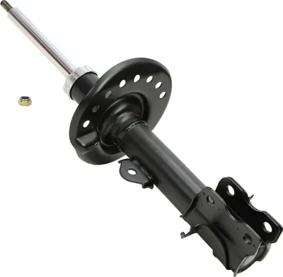Immagine prodotto di MS 39754K-PCS-MS Ammortizzatore asse anteriore destro per NISSAN JUKE (F15)