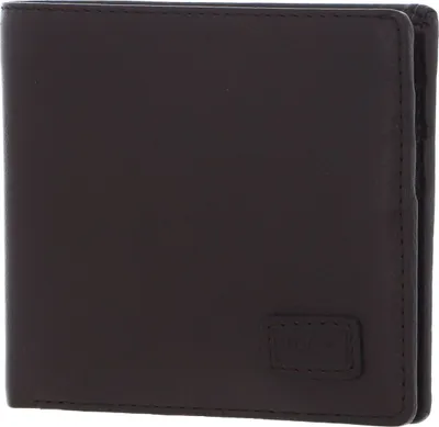 Produktbild von Picard Authentic1 - Kreditkartenetui 11 cm (cafe)