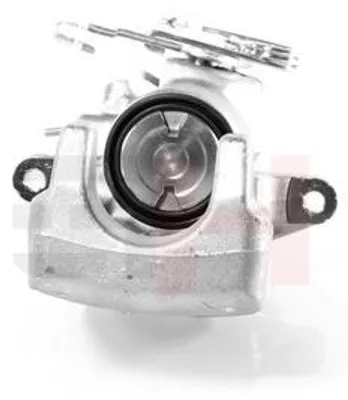 Produktbild von GH Bremssattel Hinten Hinten Rechts für AUDI A8 (4D2, 4D8) Ø43mm GH-454749H