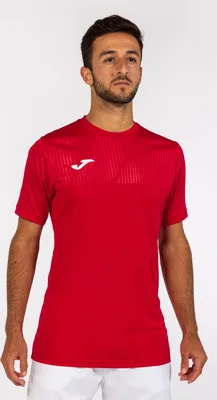 Produktbild von Joma Handballtrikot MONTREAL SHIRT