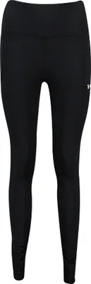 Zdjęcie produktu dla Legginsy Under Armour 1388649-001 dla Damskie