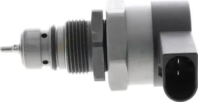 Produktbild von VEMO V20-11-0109 Druckregelventil Common-Rail-System für BMW 1 Schrägheck (F20) Kraftstoffdruckregler