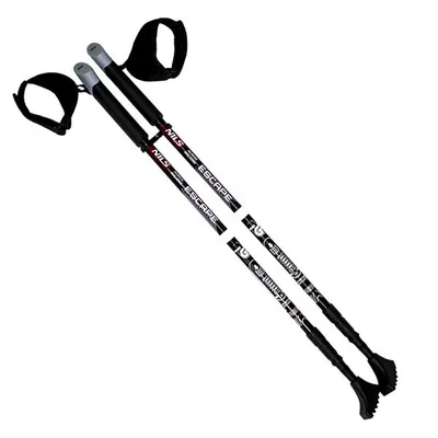 Zdjęcie produktu dla Nw 608 Nordic Walking Hole Nils Extreme