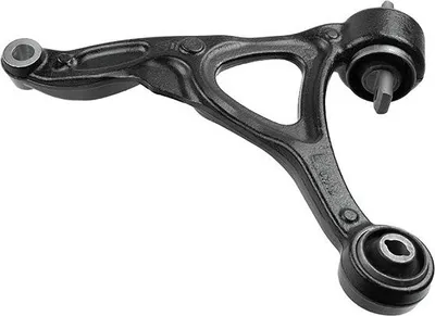 Produktbild von LEMFÖRDER 42586 01 Querlenker Vorne Links für VOLVO XC90 I (275)