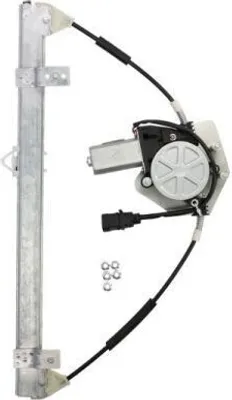 Obrázok produktu pre Ovládač okien BLIC 6060-00-FI1781
