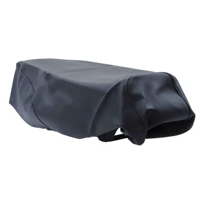 Zdjęcie produktu dla Pokrowiec na siedzenie Yamaha Slider Pokrowiec na siedzenie MBK Stunt czarny