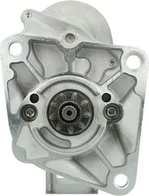 Obrázek produktu pro BV PSH 450.509.093.050, startér, 2 kW, pro vozidla LAND ROVER Discovery II (L318), 12V