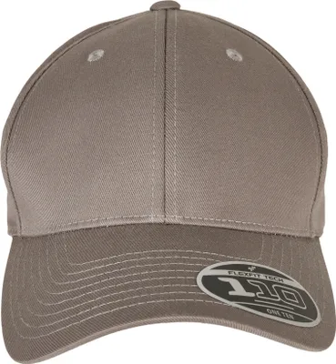 Zdjęcie produktu dla Snapback z zakrzywionym daszkiem FLEXFIT 110