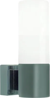 Immagine prodotto di Nordlux applique Tangens, acciaio spazzolato