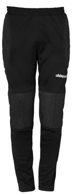 Produktbild von Uhlsport ANATOMIC Polyamid TORWARTHOSE schwarz XL