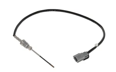 Productafbeelding van Sensor, uitlaatgastemperatuur