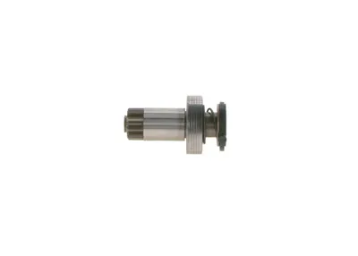 Image de BOSCH 1 006 209 755 Engrenage à roue libre du démarreur