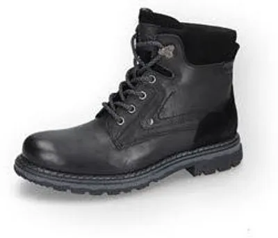 Produktbild von Dockers 51GL005-140220 Herren 44
