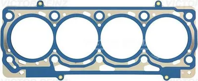 Image de Joint de culasse REINZ 61-34075-00