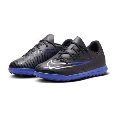 Produktbild von Nike Phantom GX Club TF GS Fußballschuhe Kinder