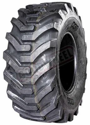 Produktbild von Bkt At621 ( 12.5/70 -16 125A2 8Pr Tl )