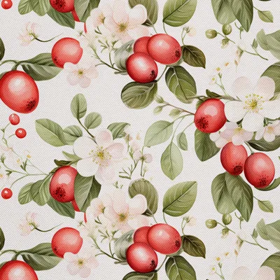 Obrázek produktu pro Venkovní dekorace OXFORD - Obst - DX2249