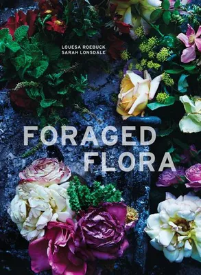 Obrázok produktu pre Foraged Flora