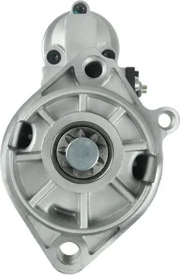 Obrázok produktu pre As-Pl | Štartér  | AS-PL | Štartér motora | 0001125507 (S0192)