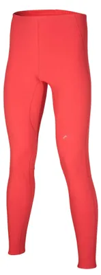 Produktbild von Thermo-Unterwäsche-Leggings für den Winter