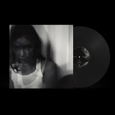 Immagine prodotto di Good Riddance (2LP) - - (CD/Titolo: H-P)