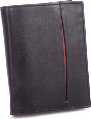 Obrázek produktu pro Pierre Cardin TILAK07 331 pánská kožená peněženka