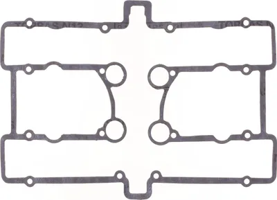 Produktbild von Ventildeckeldichtung Athena für Suzuki GS 750 77-80 / GS 850 79-81