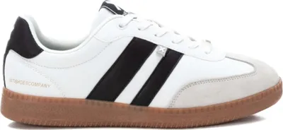 Image de XTI Sneakers 10147-262929 in White color size 42