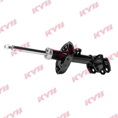 Produktbild von KYB Stoßdämpfer Vorne Links für HONDA CR-V IV (RM) Excel-G Federbein 3340097