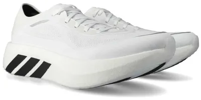 Produktbild von Adidas IH9467_610, Weiß, Cloud White,Core Black,Core Black