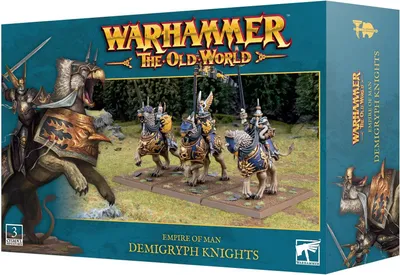 Produktbild von Games Workshop 06-107, Sammelfigur, Videospiel