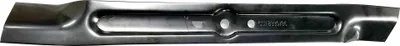 Produktbild von Primaster Ersatzmesser 43 cm für Elektro-Rasenmäher PERM 2043