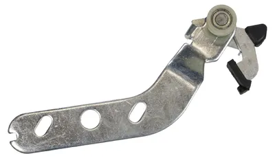Immagine prodotto di Cerniera inferiore destra per porta scorrevole, codice prodotto: 1385585080