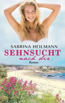 Produktbild von Sehnsucht nach dir