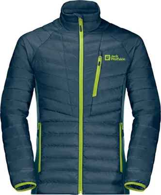 Produktbild von Jack Wolfskin Routeburn Pro Ins Herren XXL