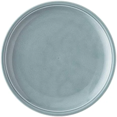 Immagine prodotto di Thomas Speiseteller 28 cm Trend Colour Ice Blue 11400-401921-10229 4012436521246
