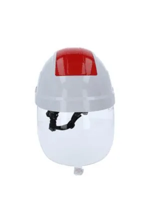 Immagine prodotto di KS TOOLS 117.0137 Elmetto di sicurezza